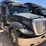 2015-international-prostar-image-3