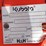 2022-kubota-kx033-4-image-75