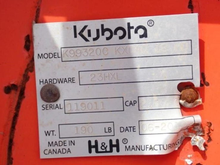 2022-kubota-kx033-4-image-75