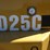 1985-caterpillar-d25c-image-19