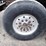 inoperable-2005-mack-cv713-granite-tri/a-vacuum-tr-image-37