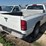 #10-•-2009-dodge-3/4-ton-pickup-truck-image-4