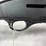 #98-•-weatherby-sa-08-20ga-shotgun-ae03481-image-27
