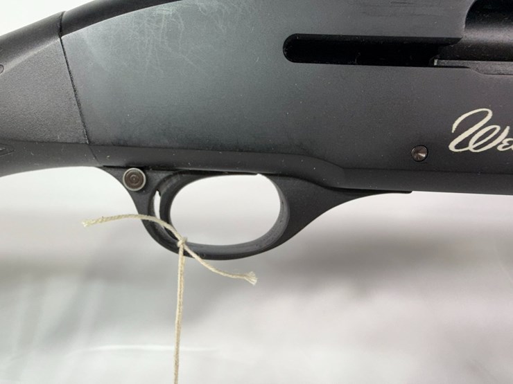 #98-•-weatherby-sa-08-20ga-shotgun-ae03481-image-27
