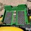 john-deere-z345r-image-17
