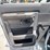 2017-ford-e450-image-20