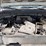 2012-ford-f250-image-7