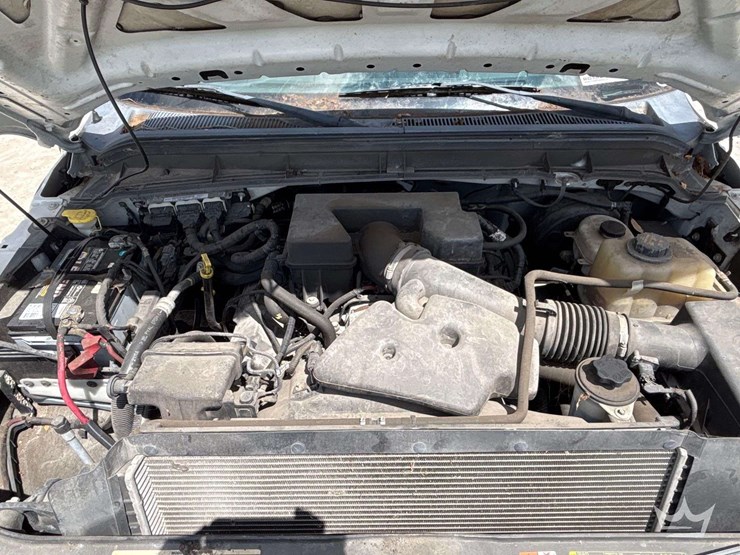 2012-ford-f250-image-7