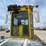 2017-superior-broom-dt80k-image-31