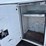2017-ford-f450-image-21