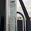 2011-kenworth-t400-image-11
