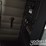 2019-freightliner-cascadia-125-image-36
