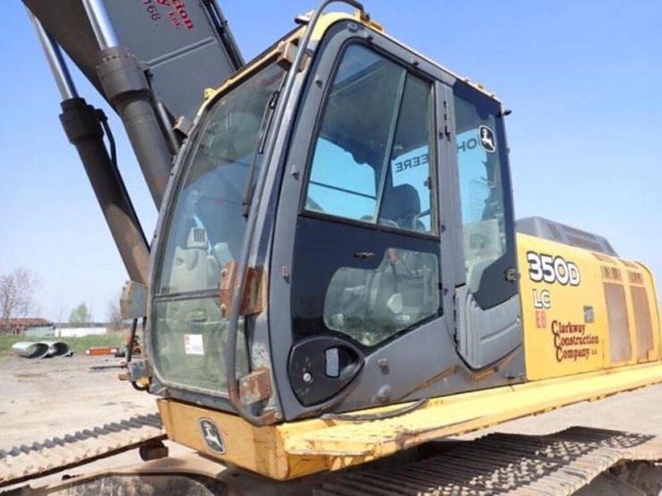 2009-deere-350d-lc-image-19