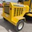 2017-superior-broom-dt80k-image-62