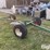 deere-tires-image-3