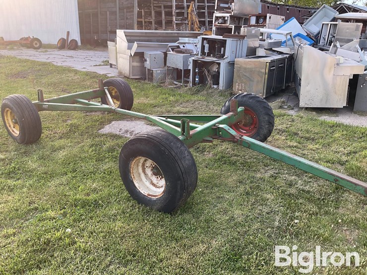 deere-tires-image-3