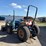 ford-tractor-image-4