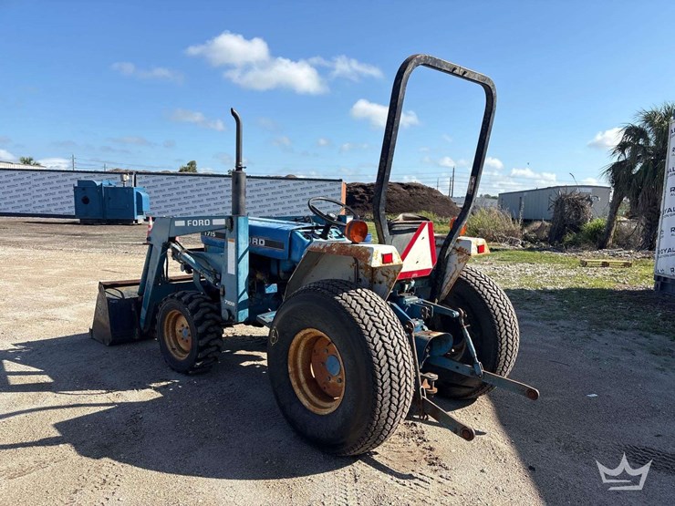 ford-tractor-image-4