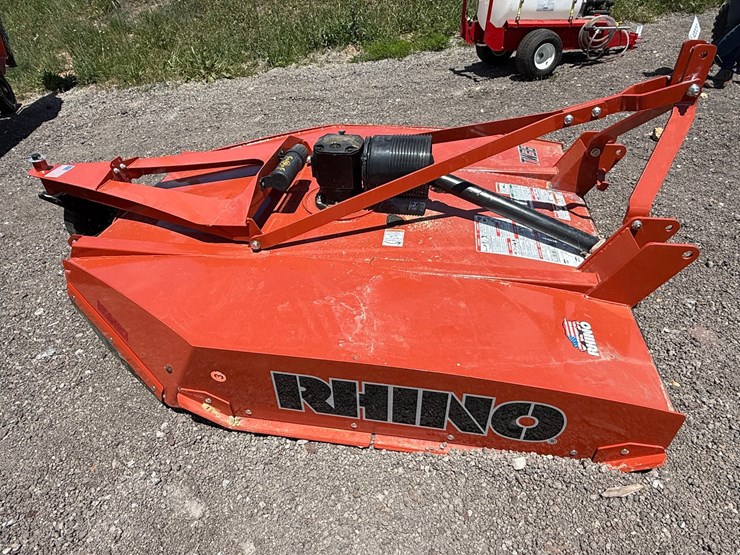 rhino-tw36-image-1