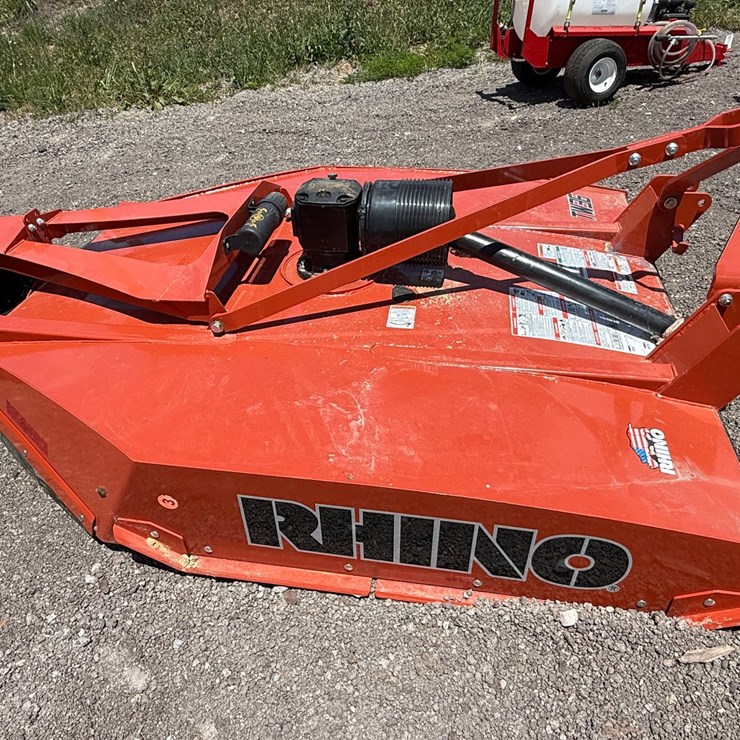 RHINO TW36