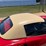 #47804-•-2005-chevrolet-corvette-convertible-vin:-1g1yy34u655124268-image-44