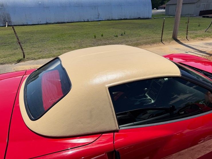 #47804-•-2005-chevrolet-corvette-convertible-vin:-1g1yy34u655124268-image-44