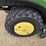 2018-john-deere-1025r-image-16
