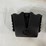 #45-•-springfield-army-xd-45acp-pistol-xd708206-image-3