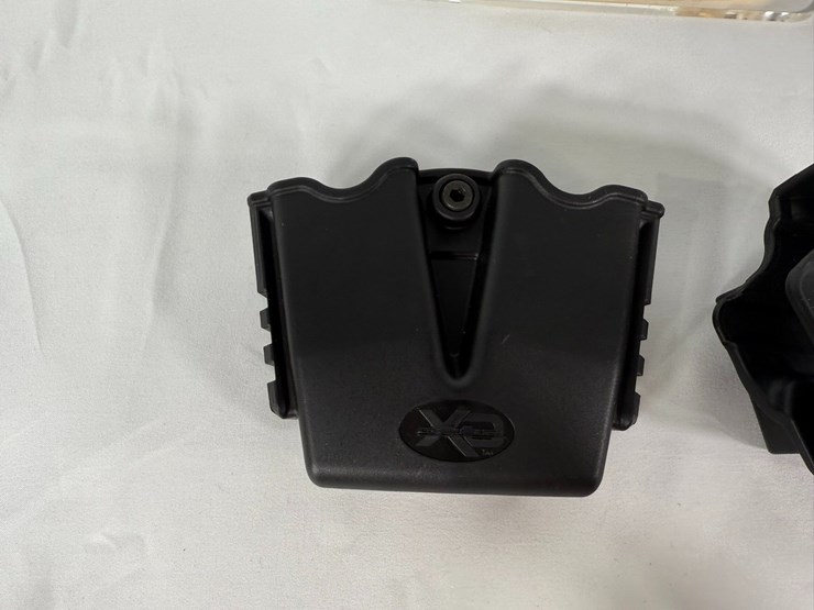 #45-•-springfield-army-xd-45acp-pistol-xd708206-image-3