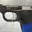 #24-•-kimber-ultra-ten-ii-45acp-pistol-kpa11031-image-9