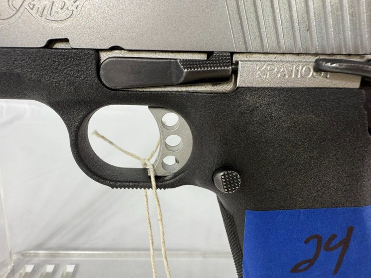 #24-•-kimber-ultra-ten-ii-45acp-pistol-kpa11031-image-9