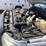 2015-ford-f550-image-9