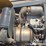 2020-deere-310sl-image-33
