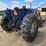 new-holland-5610-image-14