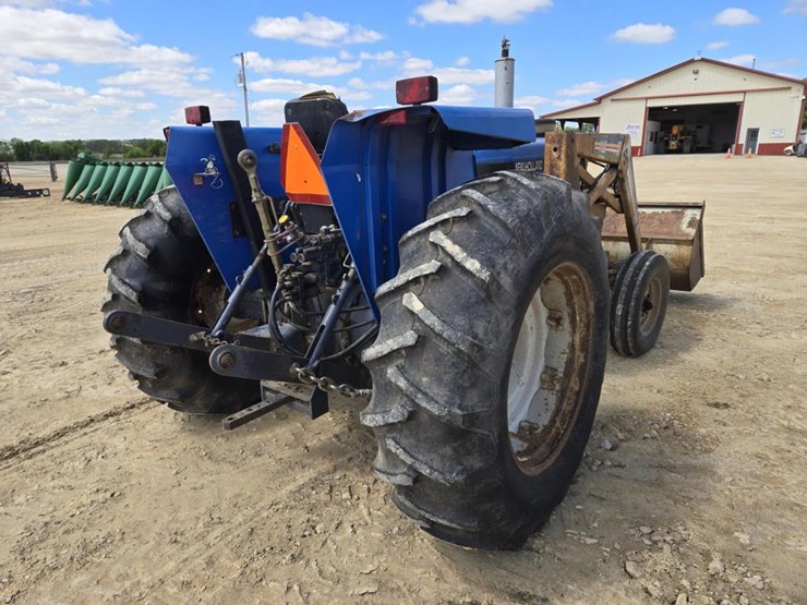 new-holland-5610-image-14