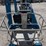 2015-genie-tz-50-dc-image-10