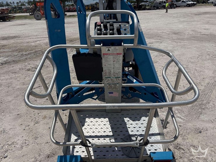 2015-genie-tz-50-dc-image-10
