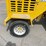 2017-superior-broom-dt80k-image-51