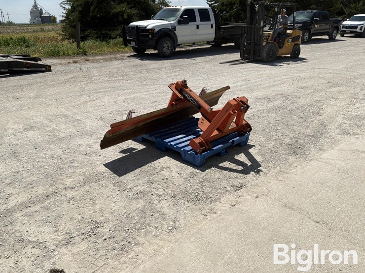 agco-rb396-image-3
