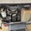 2016-wacker-neuson-ltn-6-image-14