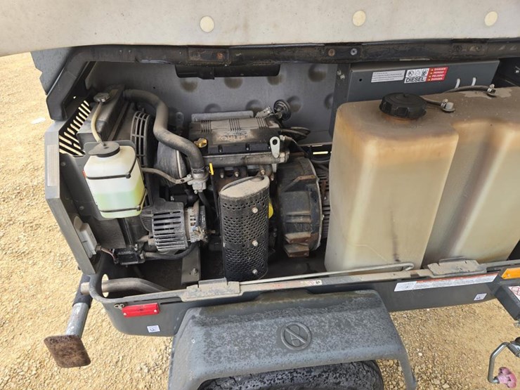 2016-wacker-neuson-ltn-6-image-14