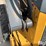 2014-deere-320e-image-16