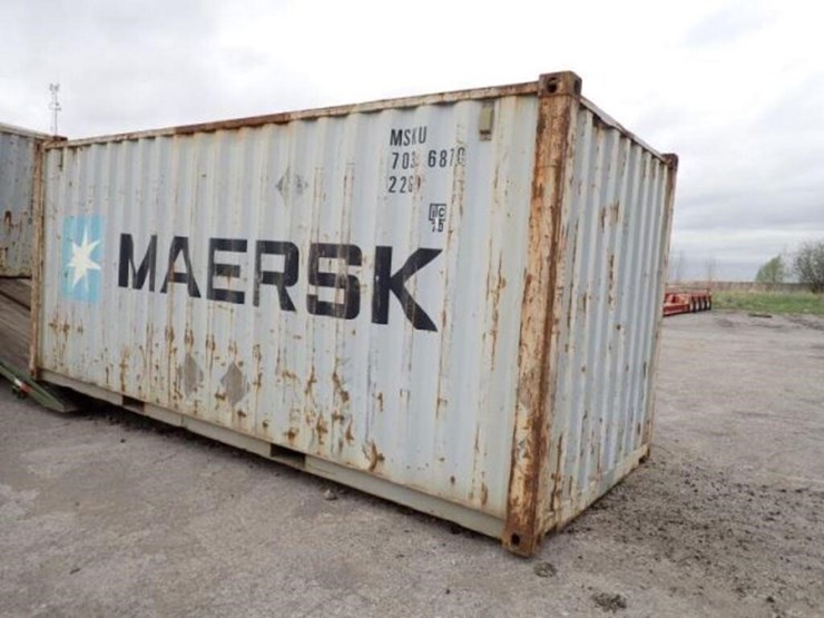 2007-20-ft-shipping-container-msku7036870-image-7