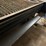 #4540-•-ezcut-cnc-plasma-cutting-table-image-11