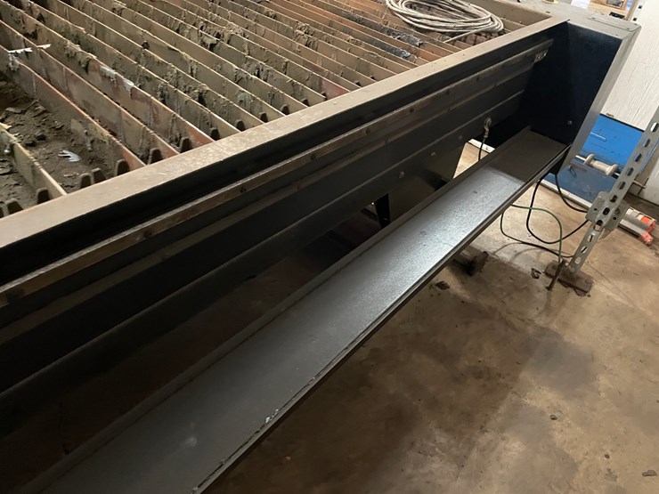 #4540-•-ezcut-cnc-plasma-cutting-table-image-11