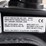 2021-yamaha-dr2e21-ac-l-2-passenger-48v-electric-j-image-10