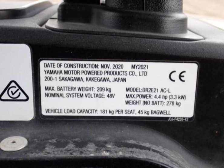 2021-yamaha-dr2e21-ac-l-2-passenger-48v-electric-j-image-10