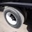 1993-mack-rd690s-image-46