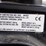 2021-yamaha-dr2e21-ac-l-2-passenger-48v-electric-j-image-10