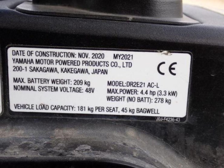 2021-yamaha-dr2e21-ac-l-2-passenger-48v-electric-j-image-10